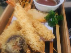 -高木日本料理(静安寺店)