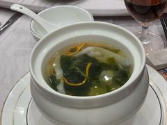 -寻味顺德·珍之宝酒楼(银钻店)