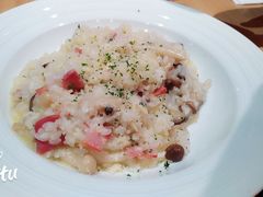 -必胜客(省府店)