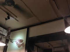 -金龙咖喱