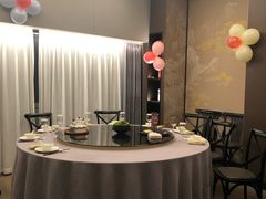 -章吴记喜瑞餐厅(东东城店)