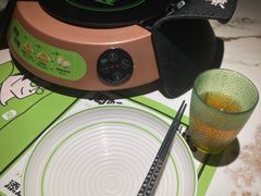 -淘蛙(广州星寰国际商业中心店)