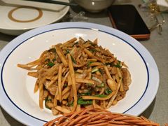 -春盛渔府(江宁开发区店)