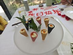 -梧桐