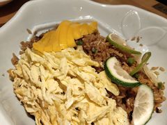 -米纸越南小馆(金鹰世界店)