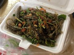 -小草糖水(海棠村店)