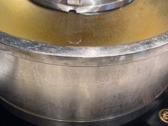 -椰客·海南椰子鸡(新塘永旺梦乐城店)