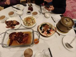 -喜爱轩酒楼·宴会厅