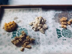 -桃源村(老门东店)