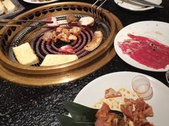 -牛家酒场(7mall店)
