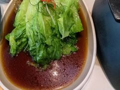 -小城外婆肴私房菜.家宴聚集点(圆明园颐和园·清河上地店)