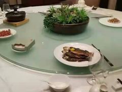 -湖滨客舍·湖北菜