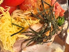 -平成屋· Late Night 食堂(四川北路店)