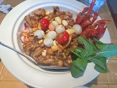 -蛙小侠(珠海华发商都店)