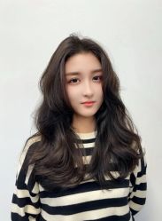 -丽时 Hair Salon