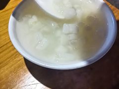 -正宗棉湖甜汤春卷店
