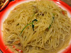 -泥糊破店小酒馆·团建聚餐(南京西路店)