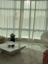 -小梨专业脱毛连锁机构