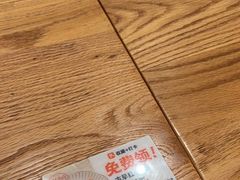 -小满手工粉(上海文峰广场店)
