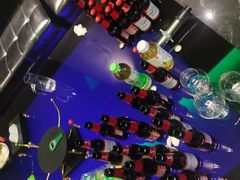 -MD KTV(居然之家店)