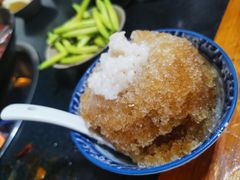 -肥龙火锅(南坪店)