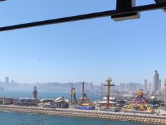 -川旺角川粤融合菜•海景餐厅(星海广场店)