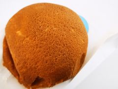 咖啡面包-丁丁&当当牦牛酸奶·酥油面包(官门口店)
