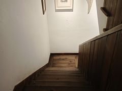 -素描餐厅(灵隐天竺店)