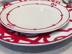 -好福记饭店(红梅公园店)