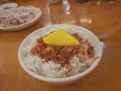 -乡亲鹅肉城(吴江店)