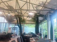 -西郊宾馆·1921餐厅