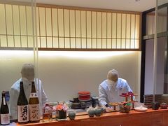 -南风(淮海街店)