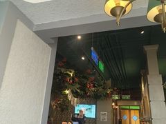 -老广酒楼(樱花店)