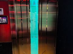 -温莎KTV(国贸店)