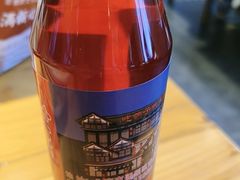 -鸽子窝(宋庄店)