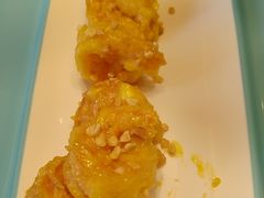 -香阁餐厅·常州菜·常州菜代表品牌(新北奥体店)