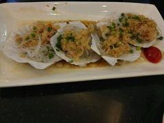 -避风塘·老港味餐厅(虹口龙之梦店)