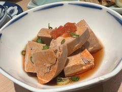 -小山日本料理(太古汇店)