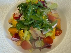 -黑宝石西餐厅(汇励99城市公园店)
