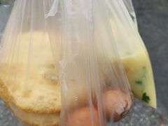 -老方子馅饼粥(台东店)