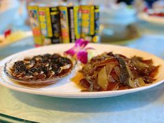 -文儒九号·闽菜馆(三坊七巷店)