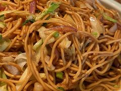 -嘉禾·悦享餐厅(八方汇店)