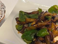 -赵记老铺(市府恒隆广场店)
