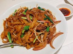 -茉里粤菜(皇姑万象汇店)