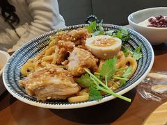 -米仓食堂(正佳广场店)