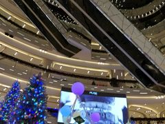 -city'super超·生活(国金中心商场店)