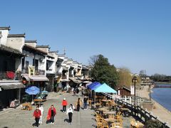 -郭福娭毑小钵子甜酒