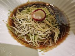 -東城故事·尋找姆媽的味道(玉兰路店)