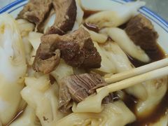-燕燕美食·传统广式小吃