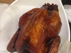 -大家乐(广州天河城六楼店)